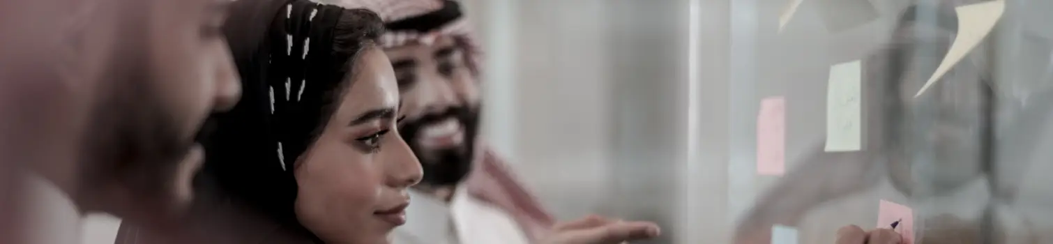 Technology and AI Advisory