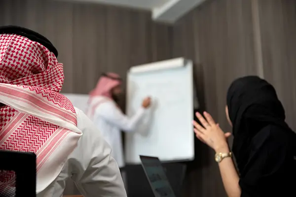 Technology & AI Advisory Technology & AI Advisory