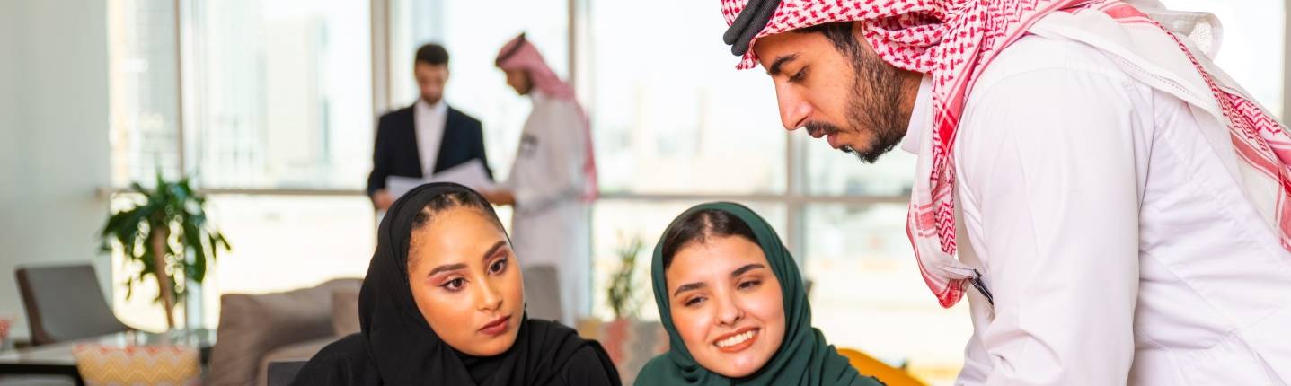 Tharwah-Consulting (2)