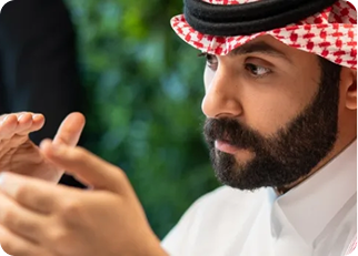 Image (Human Capital Advisory)