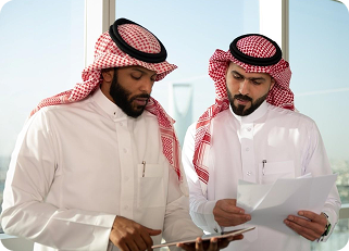 Image (People Growth & Capability Building)