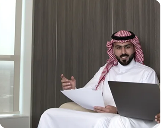 Image (Quality & Organizational Excellence)