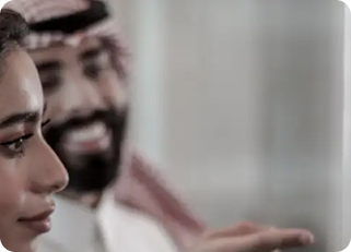 Image (Talent Management)