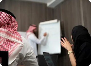 Image (Technology & AI Advisory)